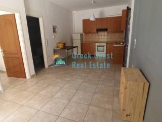 Σαλοκουζίνα