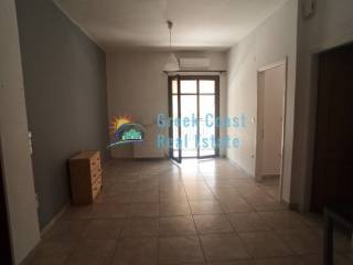 Σαλοκουζίνα