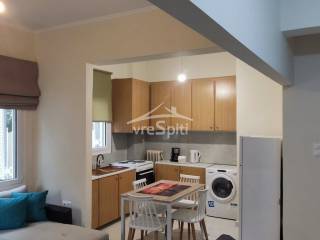 ΚΟΥΖΙΝΑ-ΚΑΘΙΣΤΙΚΟ