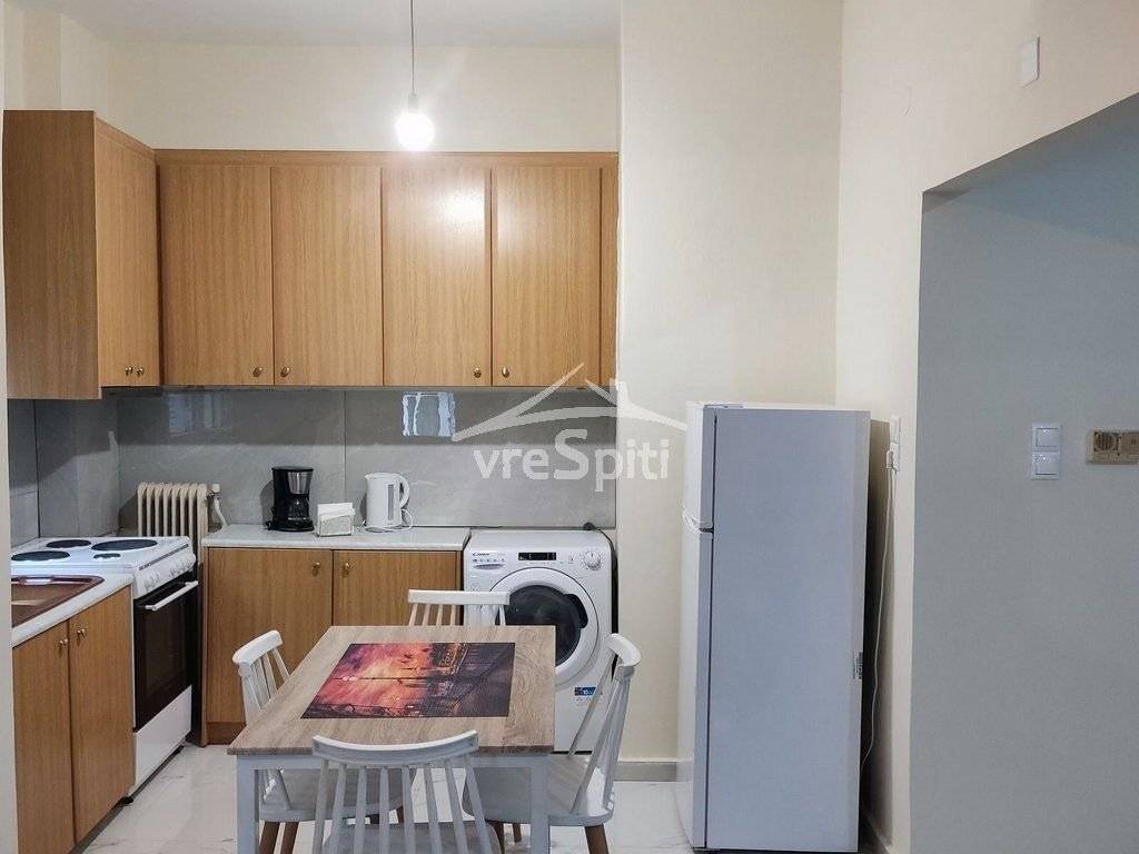 ΚΟΥΖΙΝΑ-ΚΑΘΙΣΤΙΚΟ