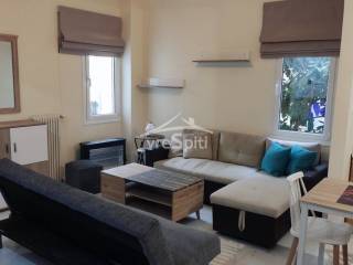 ΚΑΘΣΤΙΚΟ-ΚΟΥΖΙΝΑ