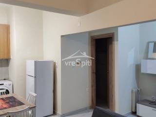 ΚΑΘΙΣΤΙΚΟ-ΚΟΥΖΙΝΑ