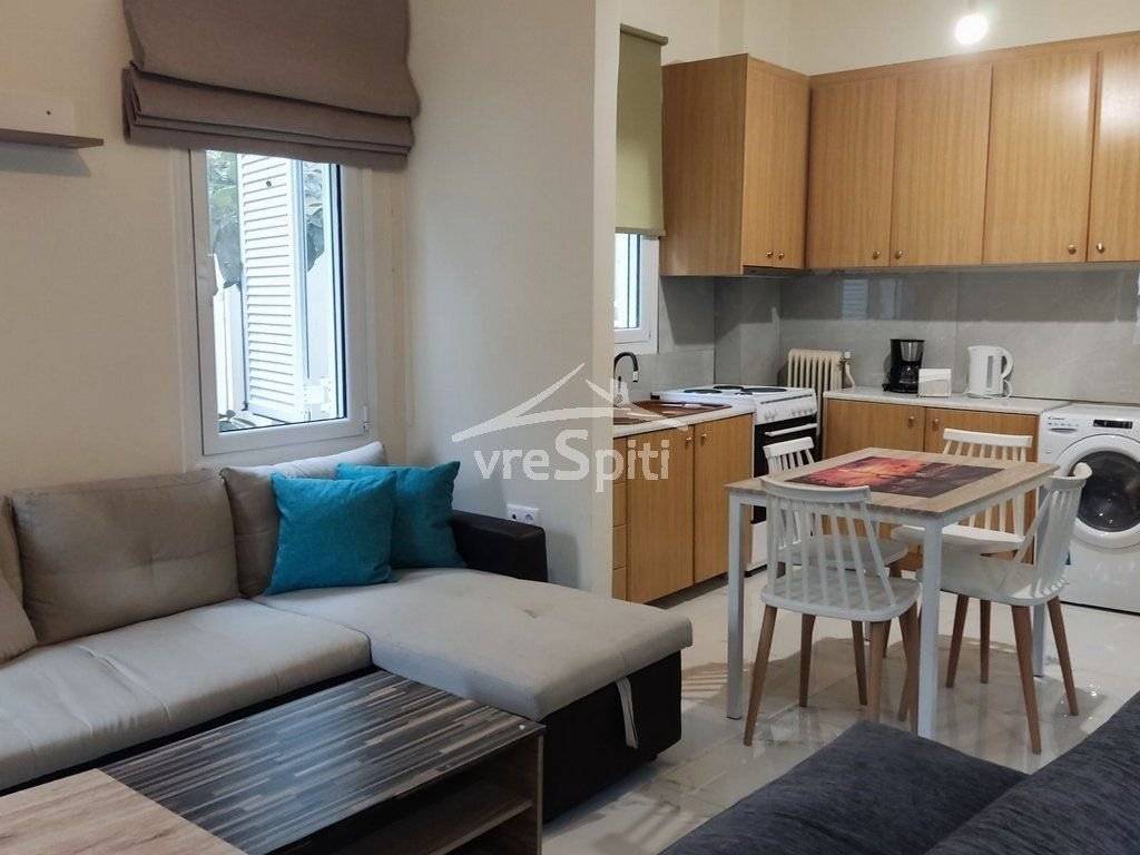 ΚΑΘΙΣΤΙΚΟ-ΚΟΥΖΙΝΑ