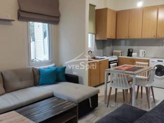 ΚΑΘΙΣΤΙΚΟ-ΚΟΥΖΙΝΑ