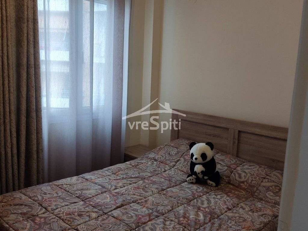 ΥΠΝΟΔΩΜΑΤΙΟ