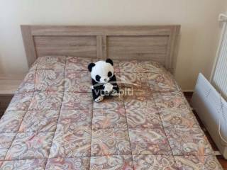 ΥΠΝΟΔΩΜΑΤΙΟ