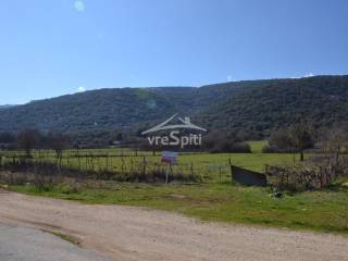 ΑΠΟΨΗ ΑΓΡΟΤΕΜΑΧΙΟΥ