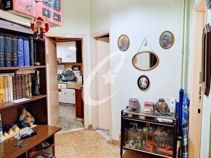 Ύπαρξη ανθρώπου