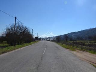 ΑΠΟΨΗ ΑΓΡΟΤΕΜΑΧΙΟΥ