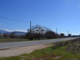 ΑΠΟΨΗ ΑΓΡΟΤΕΜΑΧΙΟΥ