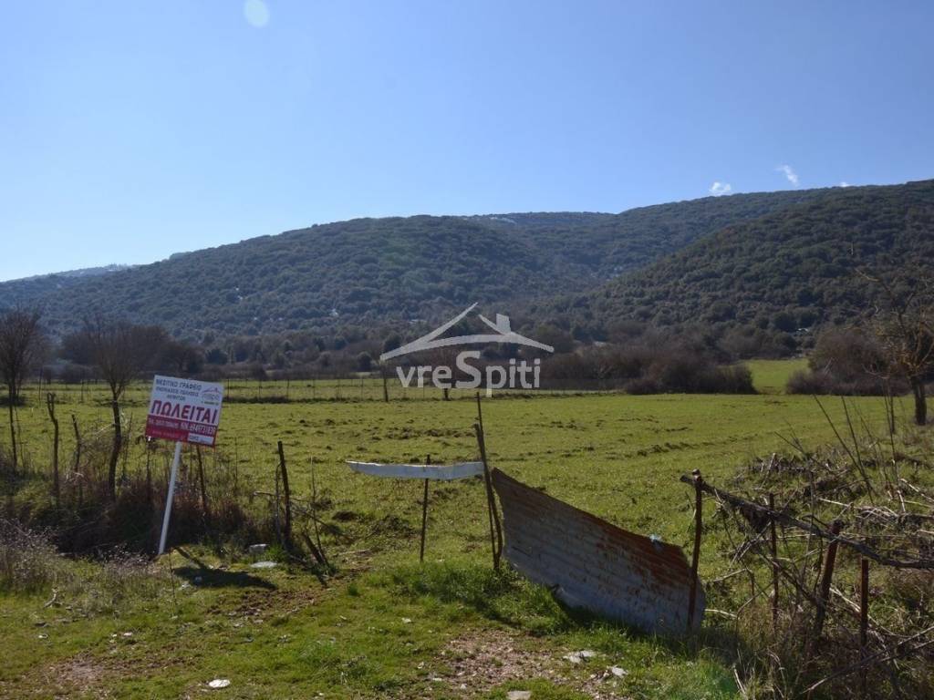 ΑΠΟΨΗ ΑΓΡΟΤΕΜΑΧΙΟΥ