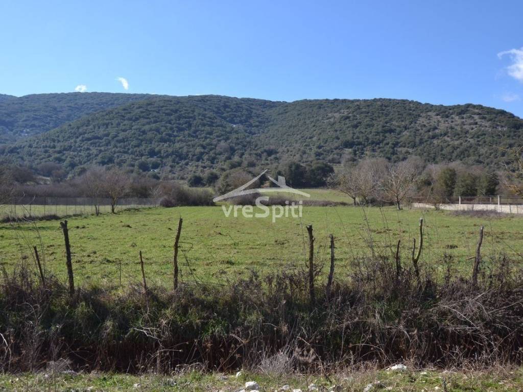 ΑΠΟΨΗ ΑΓΡΟΤΕΜΑΧΙΟΥ