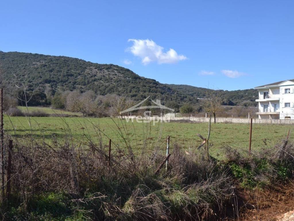 ΑΠΟΨΗ ΑΓΡΟΤΕΜΑΧΙΟΥ