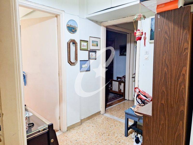 Ύπαρξη ανθρώπου