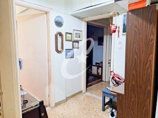 Ύπαρξη ανθρώπου