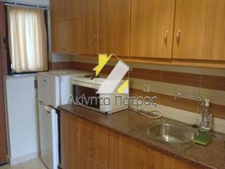 αποψη χωρου