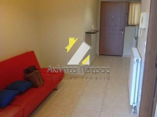 αποψη χωρου