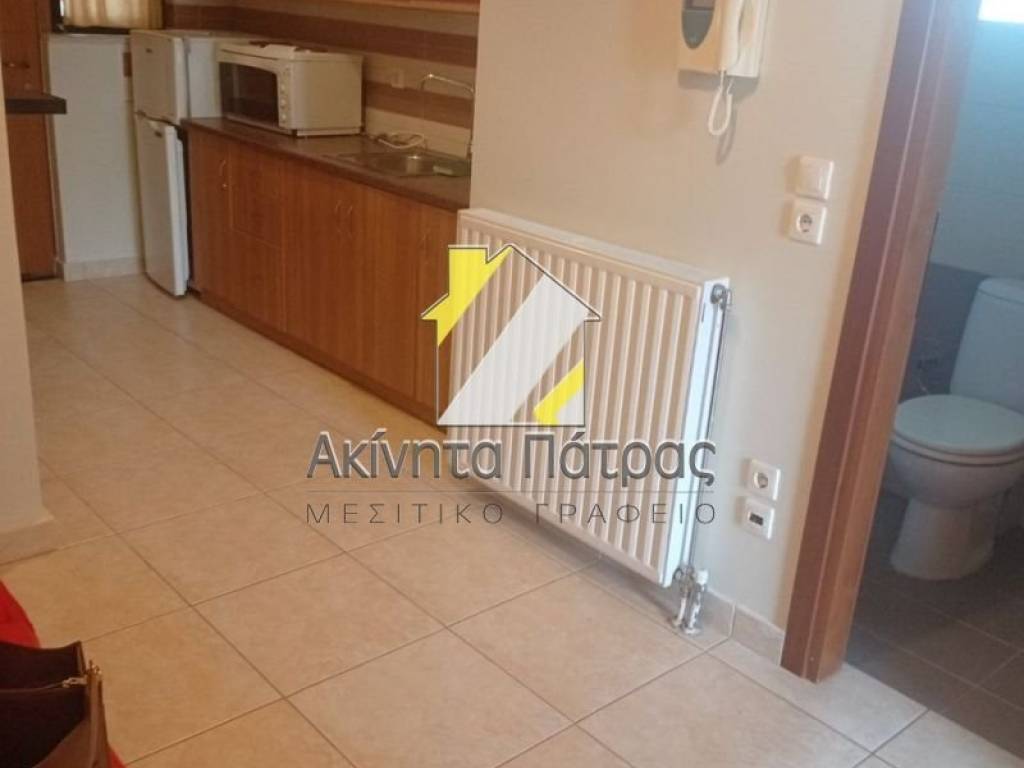 αποψη χωρου