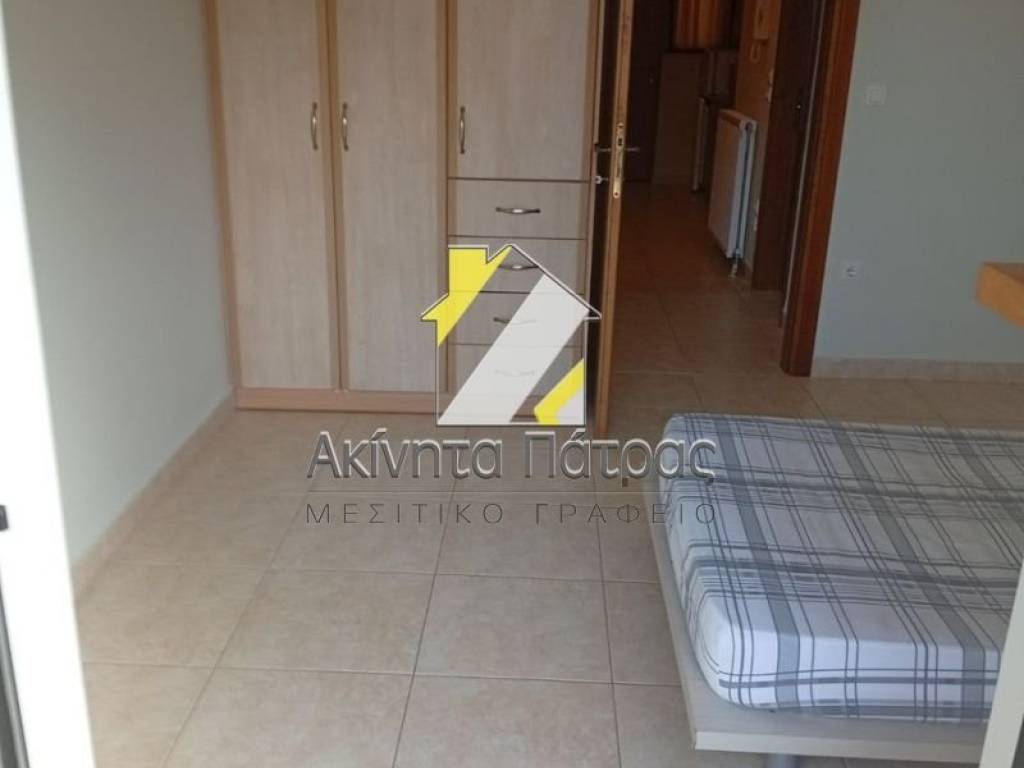 αποψη χωρου