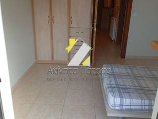 αποψη χωρου