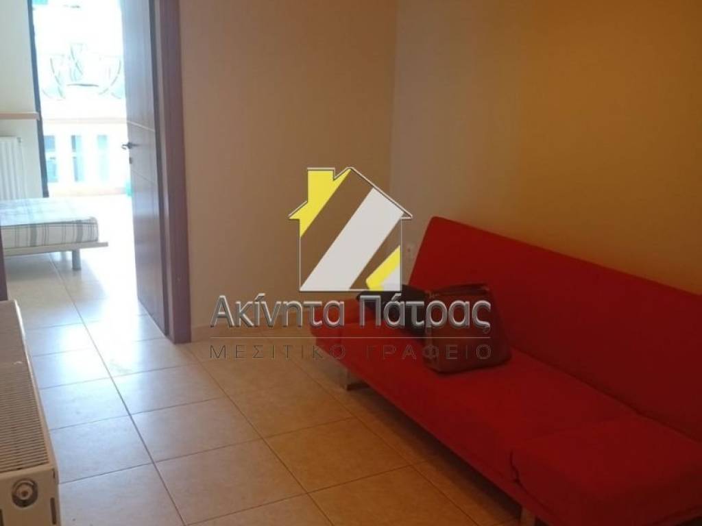 αποψη χωρου