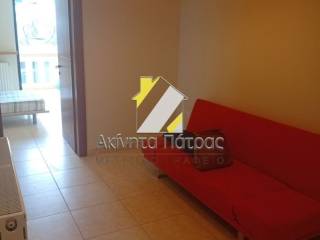 αποψη χωρου