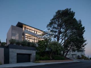 Η ΦΩΤΟΓΡΑΦΊΑ ΕΊΝΑΙ ΕΝΔΕΙΚΤΙΚΗ ΚΑΙ ΑΠΟΤΕΛΕΙ ΔΕΙΓΜΑ ΓΙΑ ΤΟΝ ΙΣΤΟΤΟΠΟ