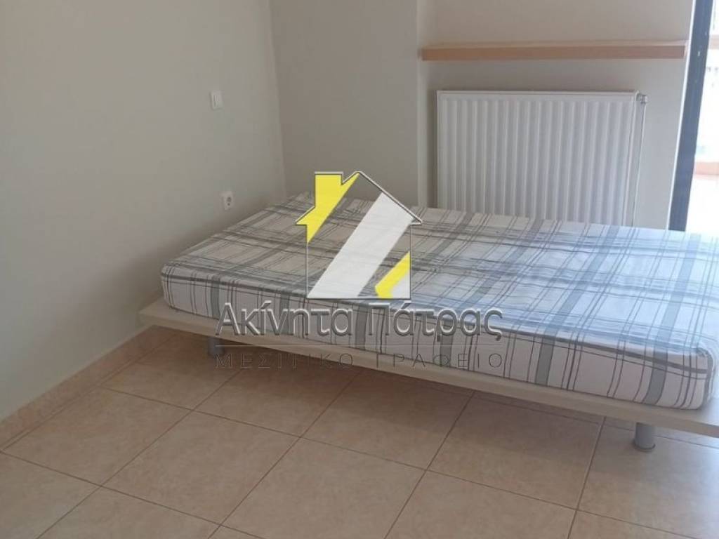 αποψη χωρου