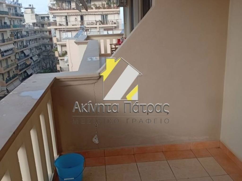 αποψη χωρου