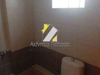 αποψη χωρου