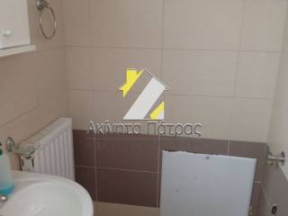 αποψη χωρου