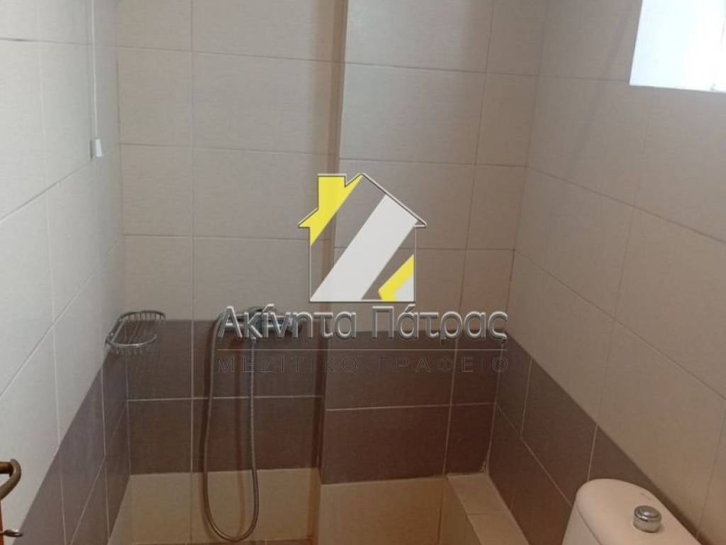 αποψη χωρου