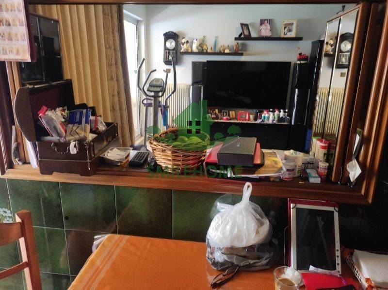 Ύπαρξη ανθρώπου