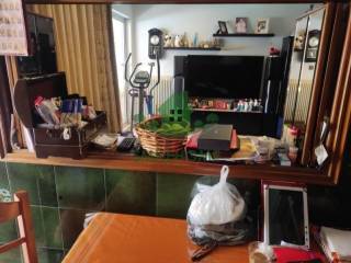 Ύπαρξη ανθρώπου