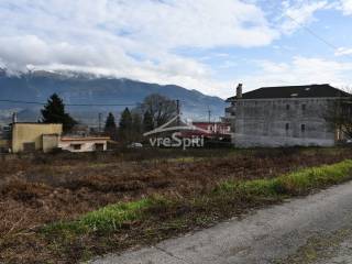 ΑΠΟΨΗ ΟΙΚΟΠΕΔΟΥ