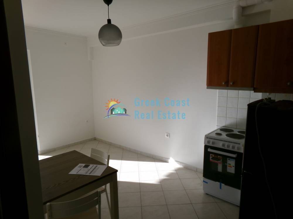 Σαλοκουζίνα