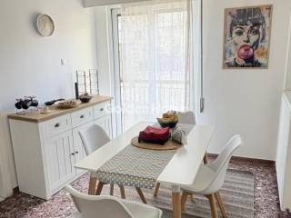 Τραπεζαρία