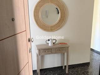 Χολ - Διάδρομος