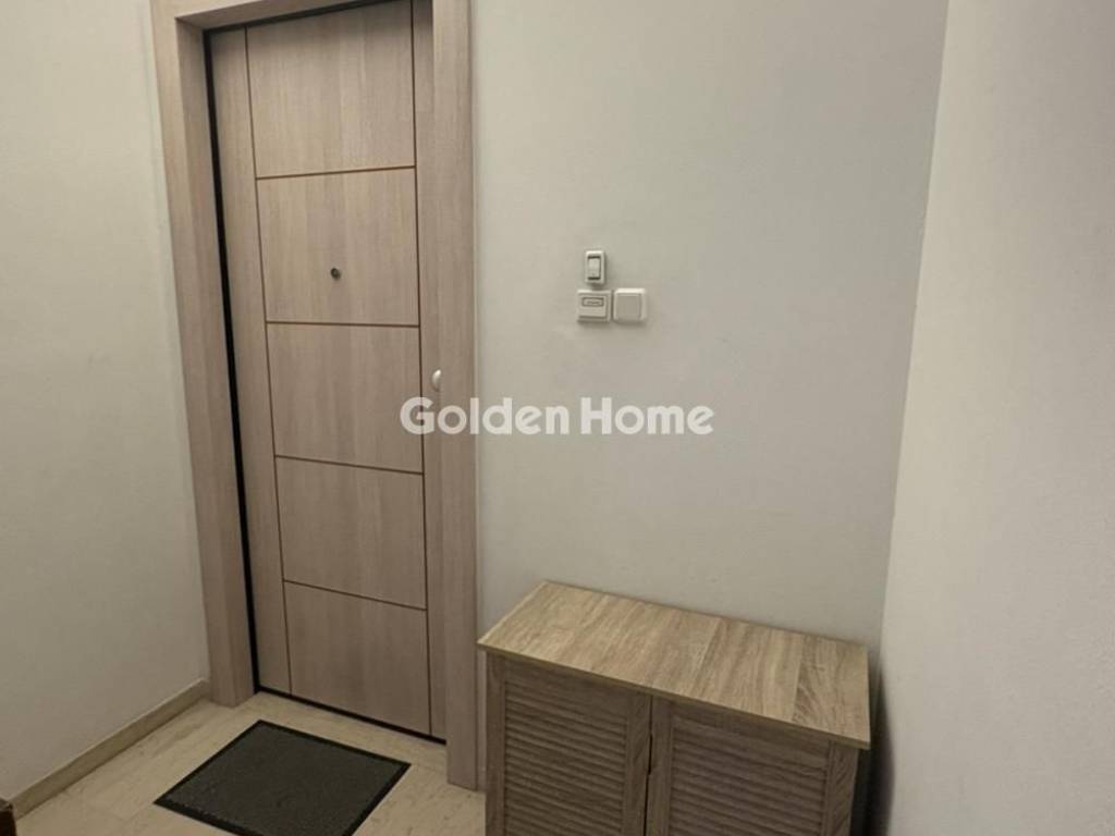 Χολ - Διάδρομος