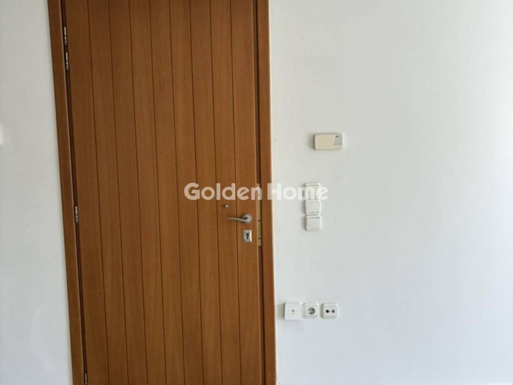 Χολ - Διάδρομος