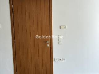 Χολ - Διάδρομος