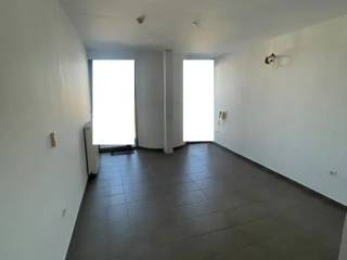 ΤΗΛΕΦΩΝΟ ΕΠΙΚΟΙΝΩΝΙΑΣ : 2310765495 // 6981242542  ΚΑΡΑΟΥΛΑΝΗ