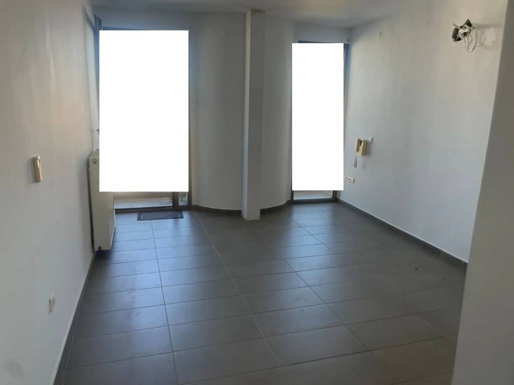 ΤΗΛΕΦΩΝΟ ΕΠΙΚΟΙΝΩΝΙΑΣ : 2310765495 // 6981242542  ΚΑΡΑΟΥΛΑΝΗ