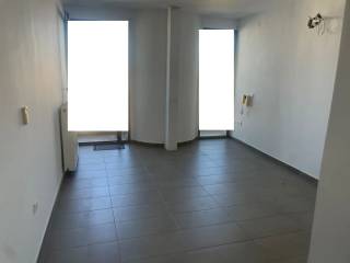 ΤΗΛΕΦΩΝΟ ΕΠΙΚΟΙΝΩΝΙΑΣ : 2310765495 // 6981242542  ΚΑΡΑΟΥΛΑΝΗ