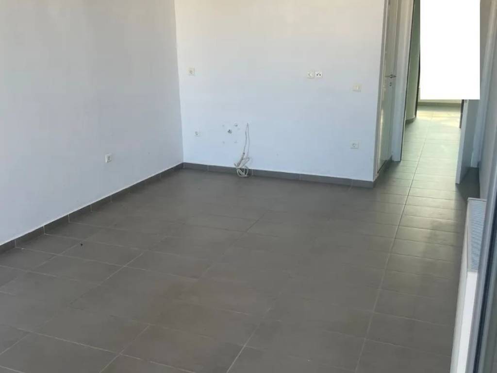 ΤΗΛΕΦΩΝΟ ΕΠΙΚΟΙΝΩΝΙΑΣ : 2310765495 // 6981242542  ΚΑΡΑΟΥΛΑΝΗ