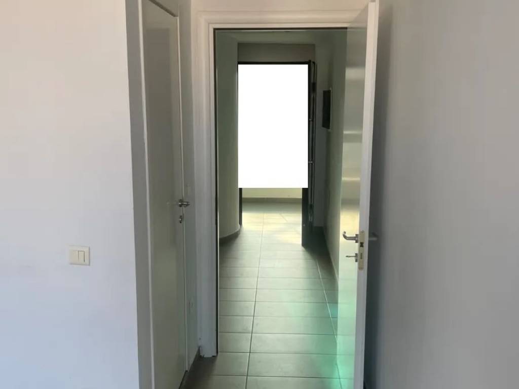 ΤΗΛΕΦΩΝΟ ΕΠΙΚΟΙΝΩΝΙΑΣ : 2310765495 // 6981242542  ΚΑΡΑΟΥΛΑΝΗ