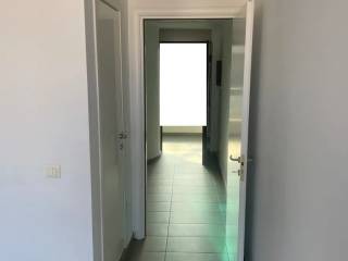 ΤΗΛΕΦΩΝΟ ΕΠΙΚΟΙΝΩΝΙΑΣ : 2310765495 // 6981242542  ΚΑΡΑΟΥΛΑΝΗ