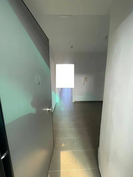 ΤΗΛΕΦΩΝΟ ΕΠΙΚΟΙΝΩΝΙΑΣ : 2310765495 // 6981242542  ΚΑΡΑΟΥΛΑΝΗ