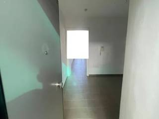 ΤΗΛΕΦΩΝΟ ΕΠΙΚΟΙΝΩΝΙΑΣ : 2310765495 // 6981242542  ΚΑΡΑΟΥΛΑΝΗ