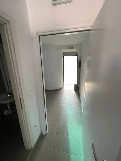 ΤΗΛΕΦΩΝΟ ΕΠΙΚΟΙΝΩΝΙΑΣ : 2310765495 // 6981242542  ΚΑΡΑΟΥΛΑΝΗ